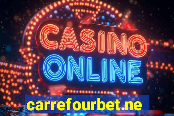 carrefourbet.net