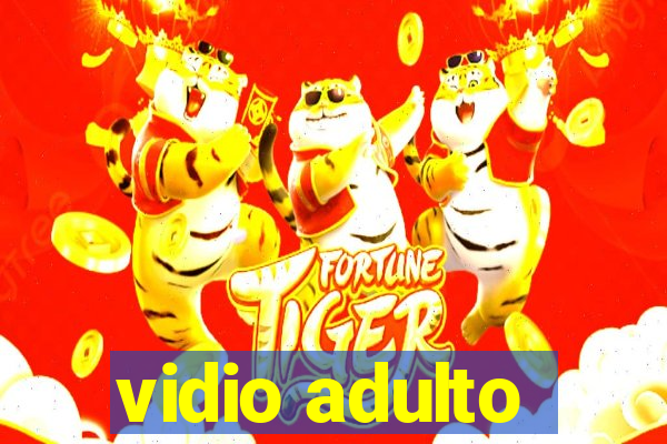 vidio adulto