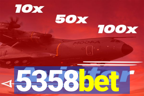 5358bet