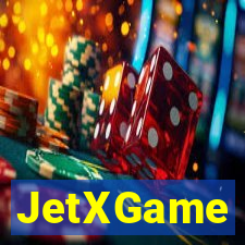 JetXGame