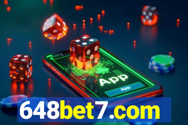 648bet7.com