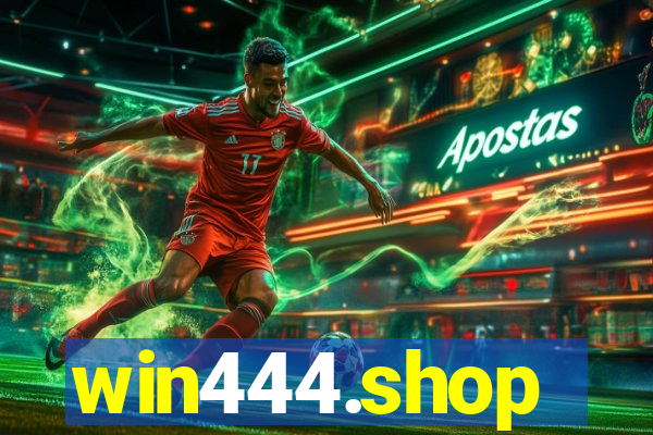 win444.shop