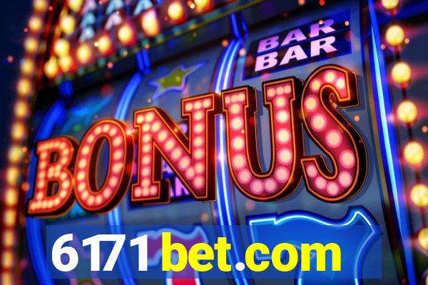 6171 bet.com