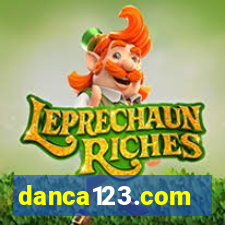 danca123.com