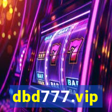 dbd777.vip