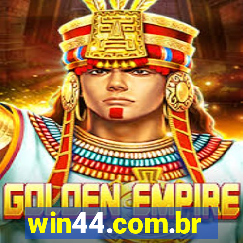 win44.com.br