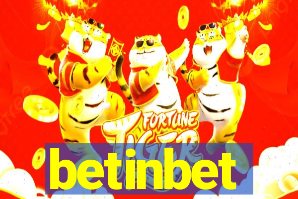 betinbet