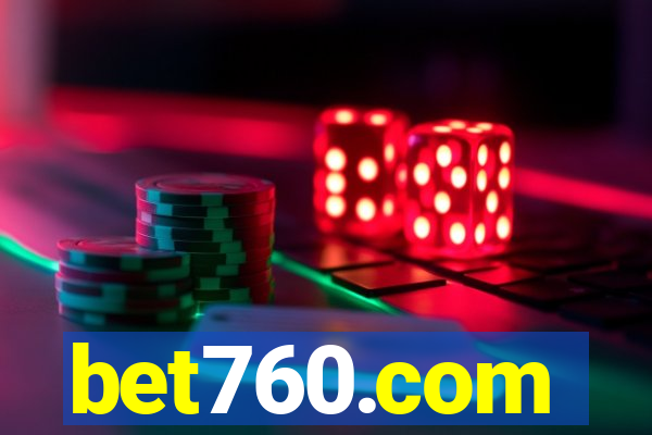 bet760.com