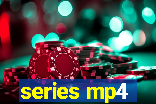 series mp4