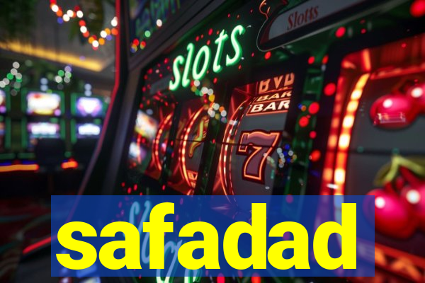 safadad