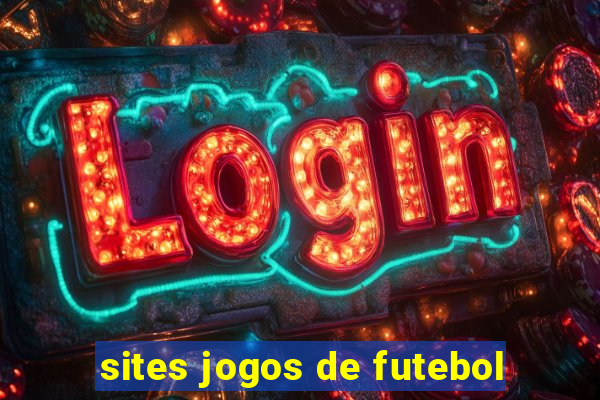 sites jogos de futebol