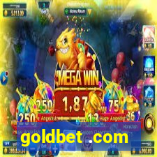 goldbet .com