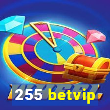 255 betvip