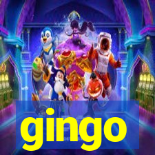 gingo