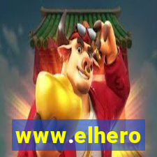 www.elhero