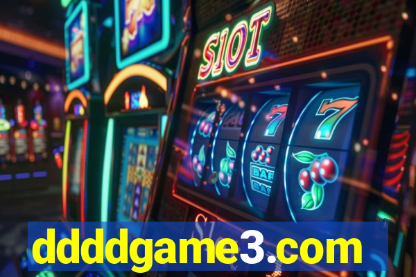 ddddgame3.com