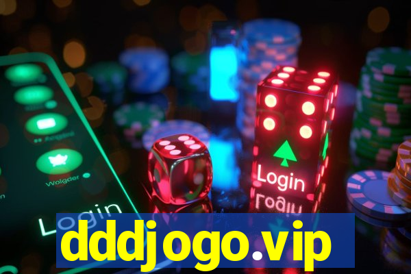 dddjogo.vip