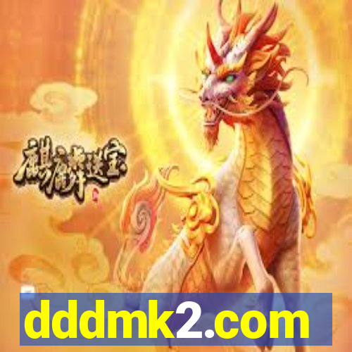 dddmk2.com