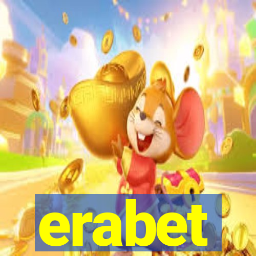 erabet