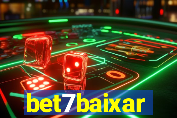 bet7baixar