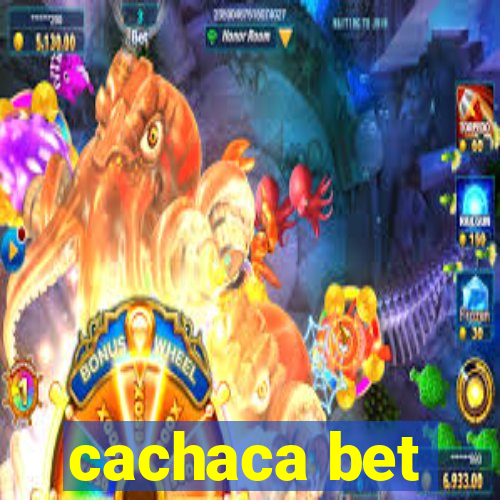 cachaca bet