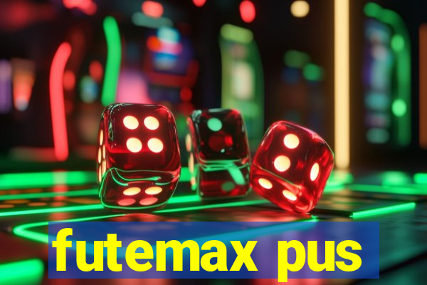 futemax pus