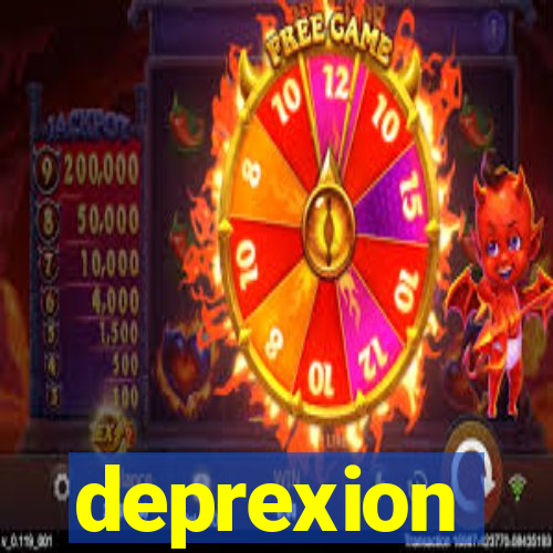 deprexion