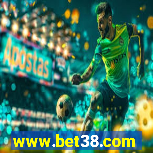 www.bet38.com