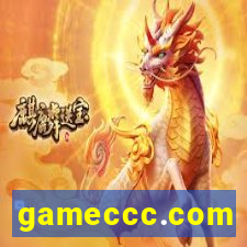 gameccc.com