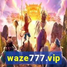 waze777.vip