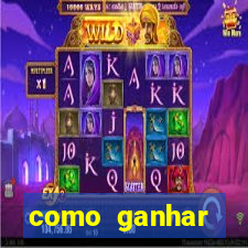 como ganhar dinheiro na lsbet