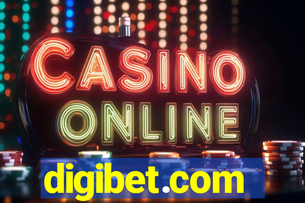 digibet.com