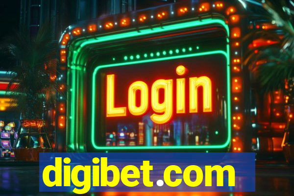 digibet.com