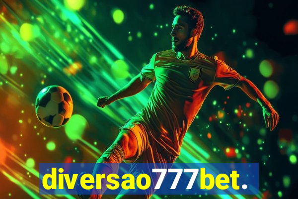 diversao777bet.com