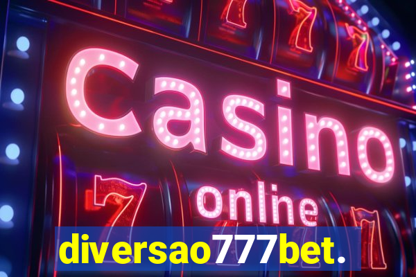 diversao777bet.com