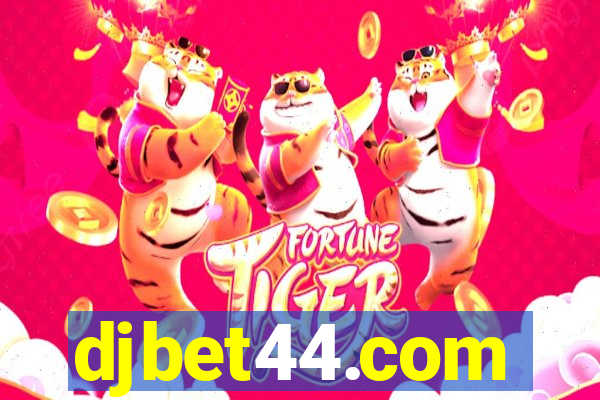 djbet44.com