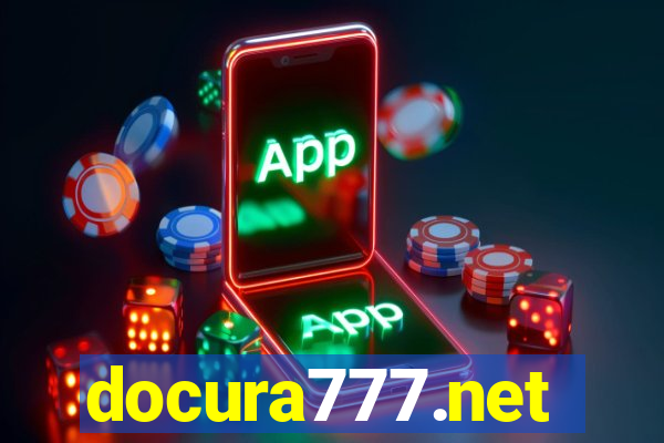 docura777.net