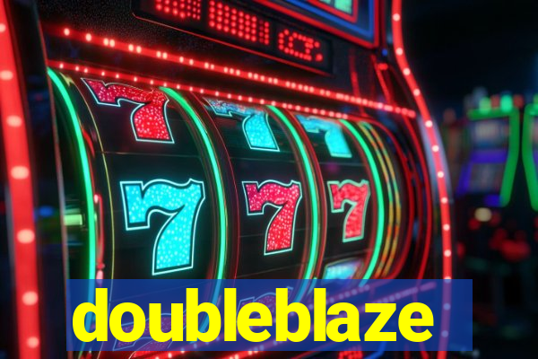 doubleblaze