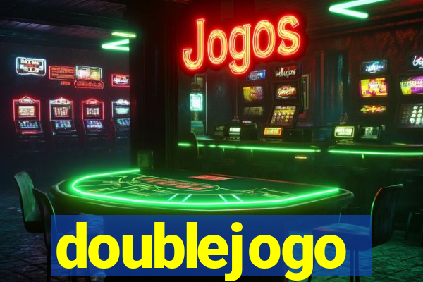 doublejogo