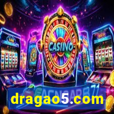 dragao5.com