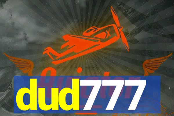 dud777