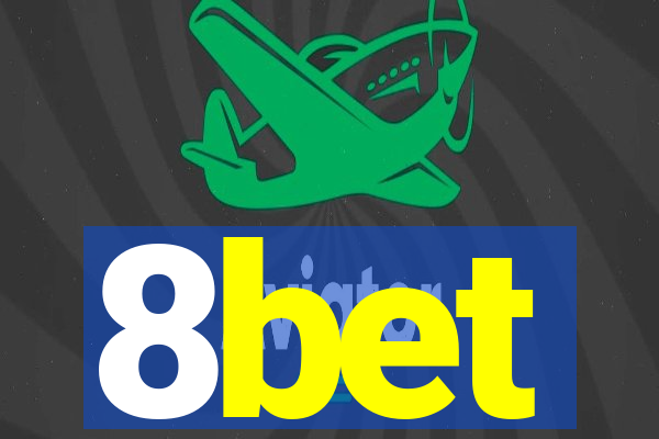 8bet