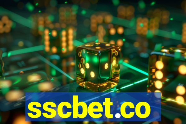 sscbet.co