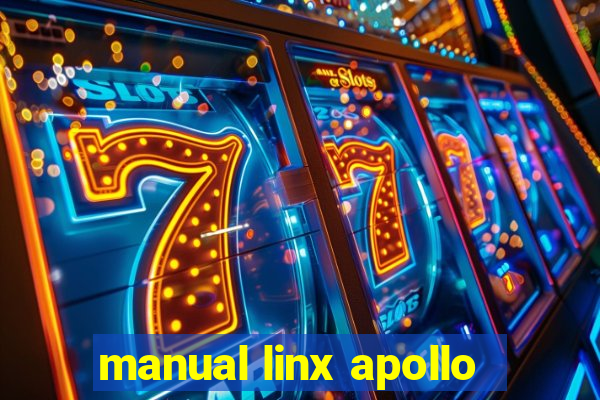 manual linx apollo