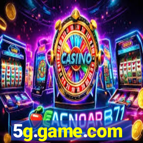 5g.game.com