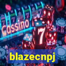 blazecnpj