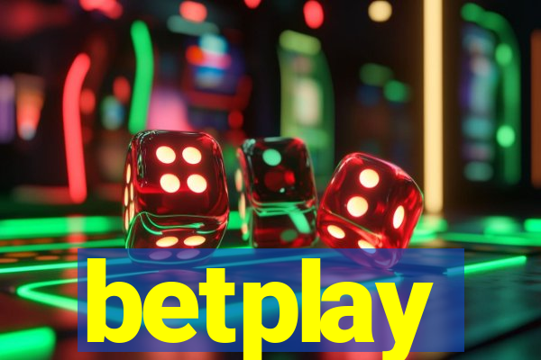 betplay