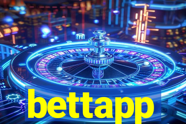 bettapp