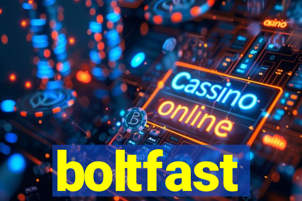 boltfast