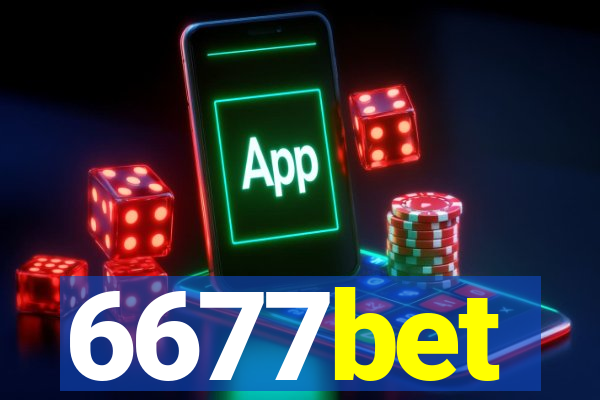 6677bet